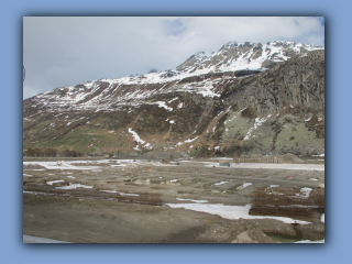 am Gotthard Basistunnel1.jpg